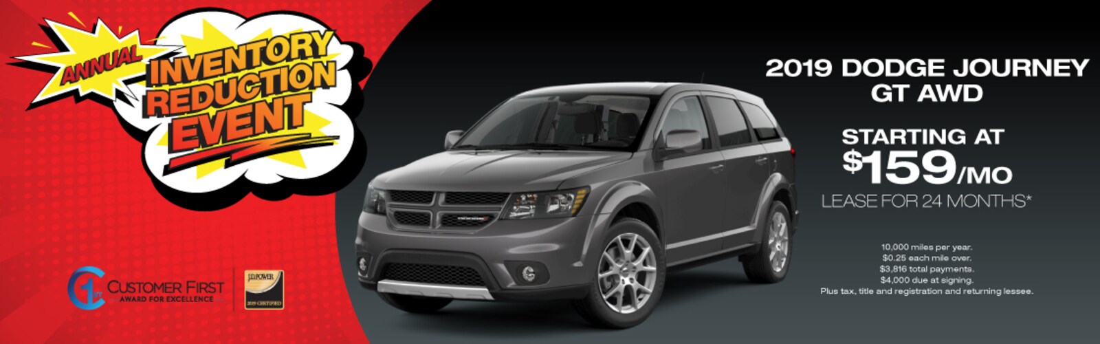 Preferred Chrysler Dodge Jeep Ram Of Muskegon New