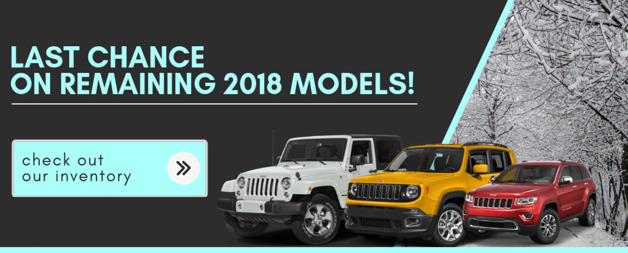 Preferred Chrysler Dodge Jeep Ram Of Muskegon New