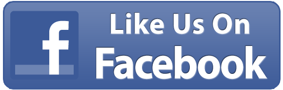 Big chested redheads Facebook us