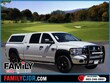  Dodge Ram 2500