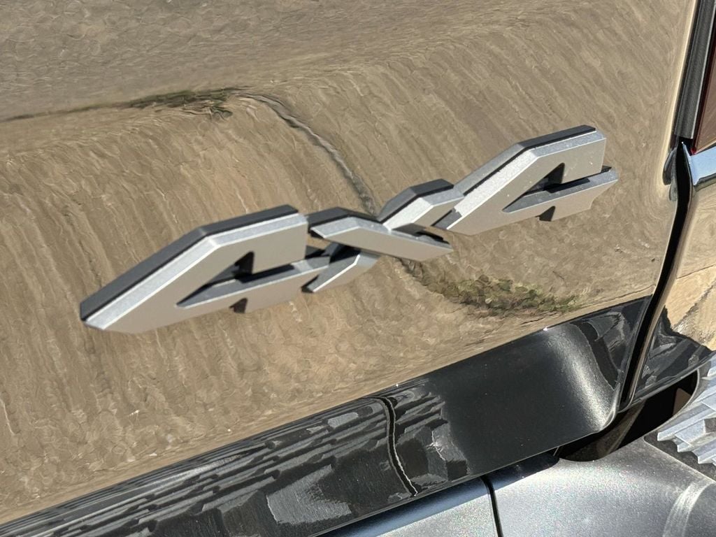 2026 RAM 1500 Big Horn/Lone Star - Photo 7