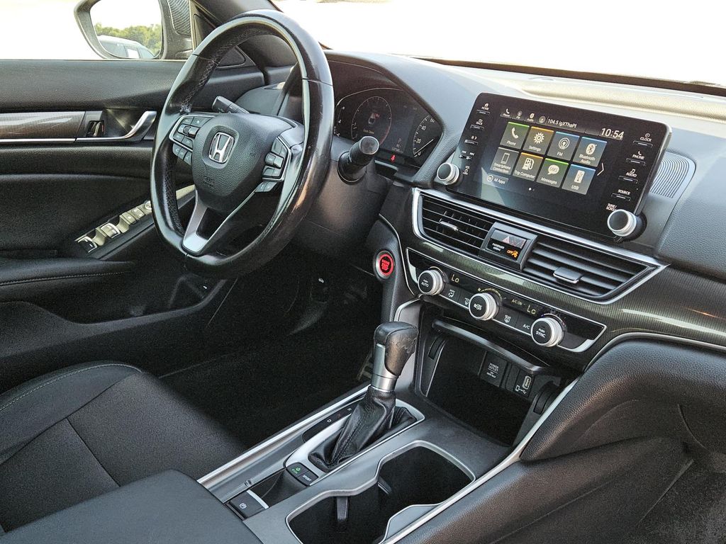 View 30