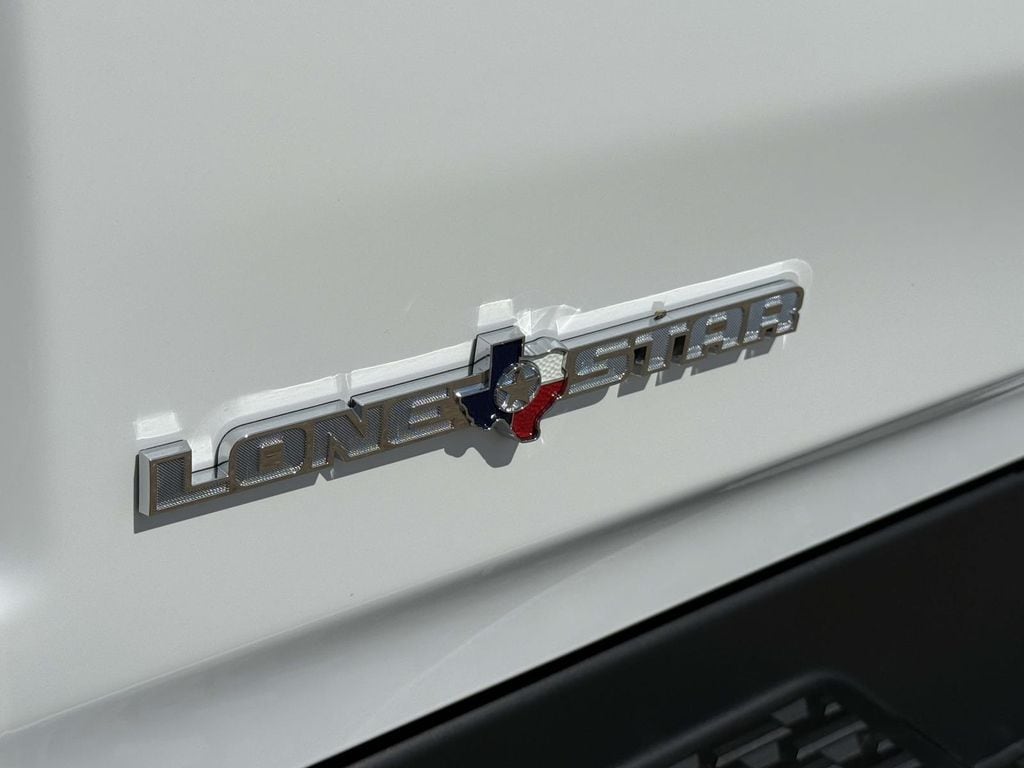 2026 RAM 1500 Big Horn/Lone Star - Photo 7