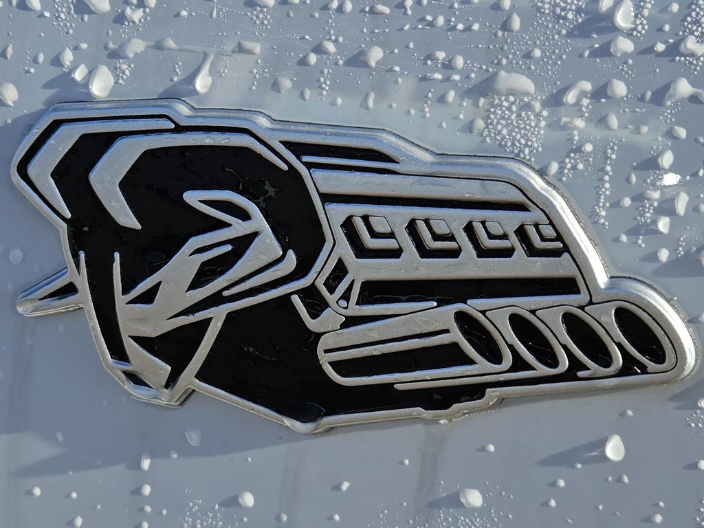 2026 RAM 1500 Big Horn/Lone Star - Photo 11