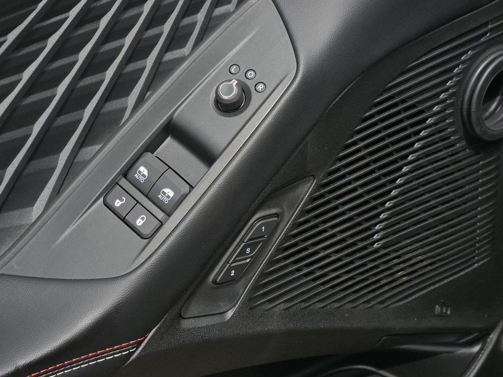 2026 Dodge Charger Scat Pack - Photo 22