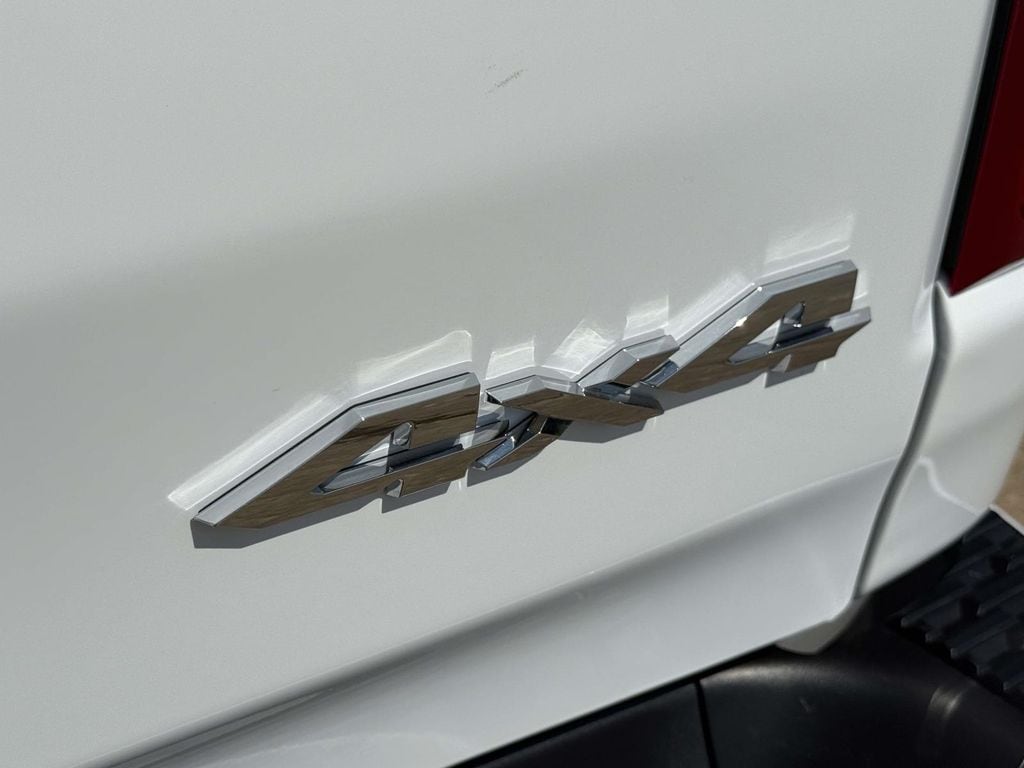 2026 RAM 1500 Big Horn/Lone Star - Photo 8