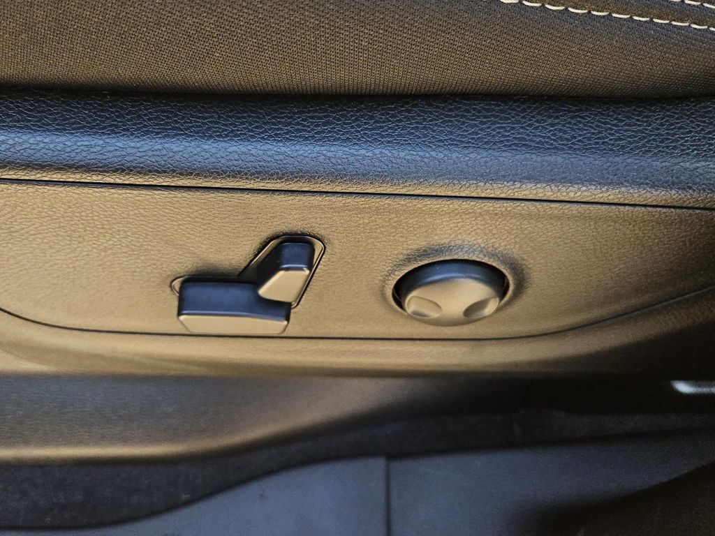 2026 RAM 1500 Big Horn/Lone Star - Photo 25