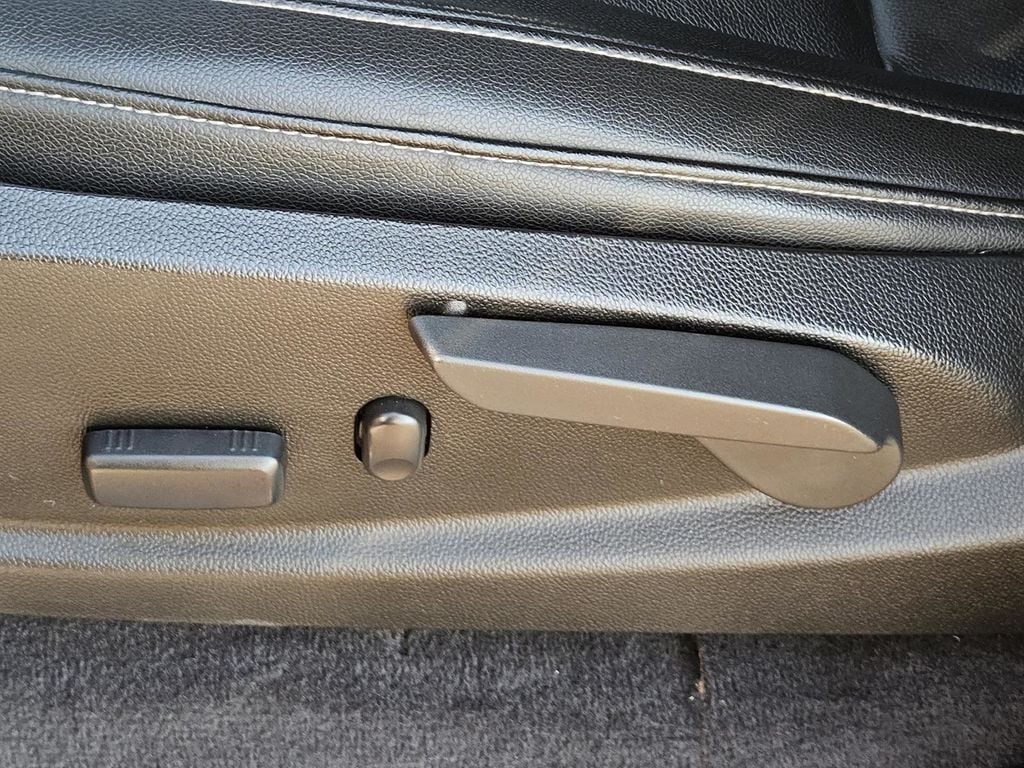 2019 Chevrolet Colorado ZR2 - Photo 27