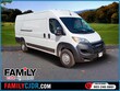 Ram Promaster 3500