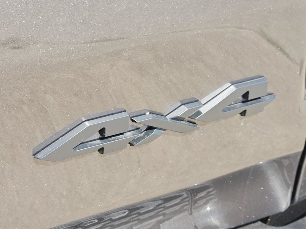 2026 RAM 1500 Big Horn/Lone Star - Photo 7