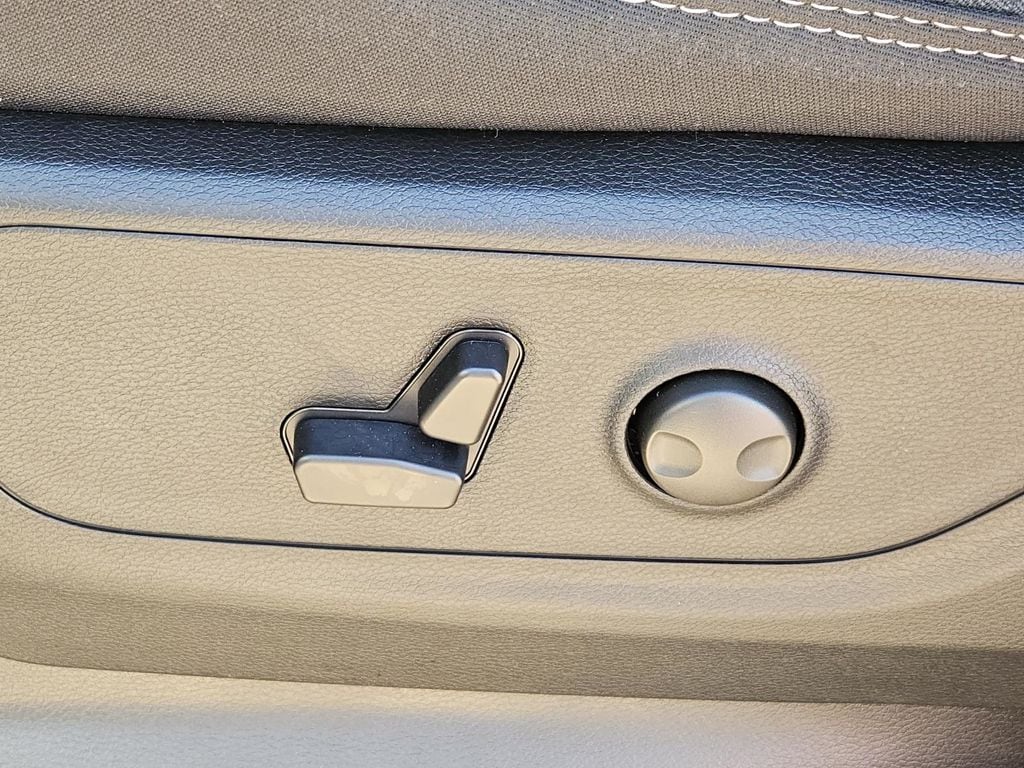 2026 RAM 1500 Big Horn/Lone Star - Photo 24
