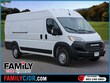 Ram Promaster 3500