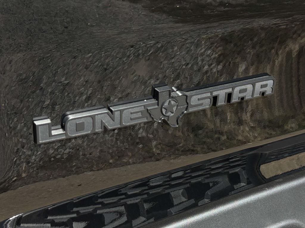 2026 RAM 1500 Big Horn/Lone Star - Photo 7