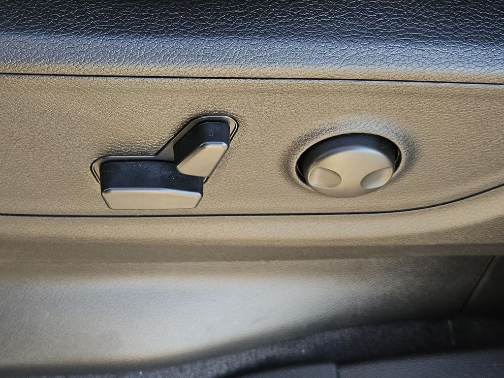 2026 RAM 1500 Big Horn/Lone Star - Photo 26