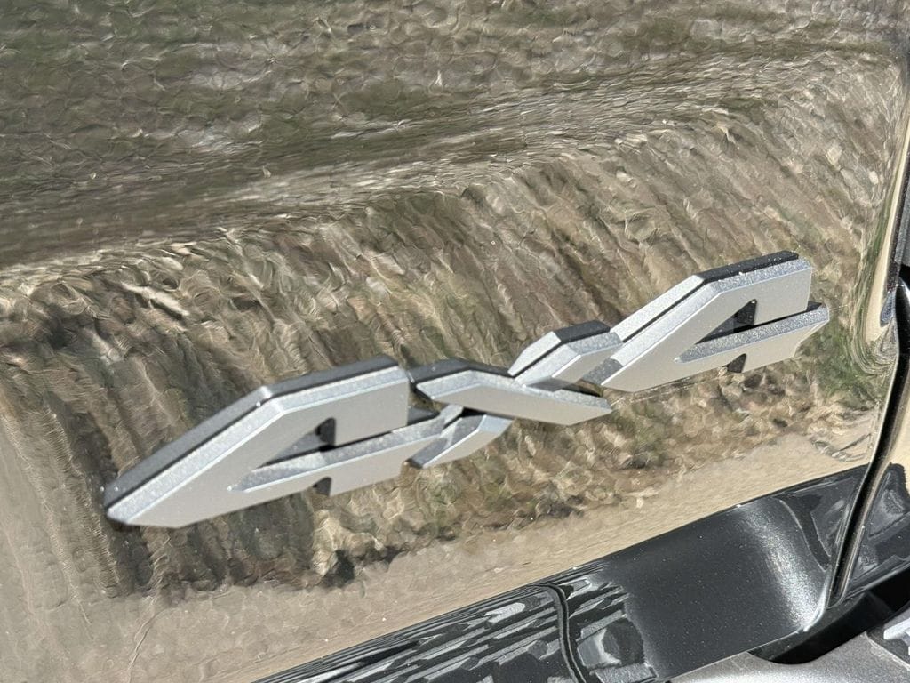 2026 RAM 1500 Big Horn/Lone Star - Photo 8
