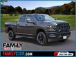 Ram 2500