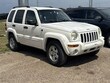 Jeep Liberty