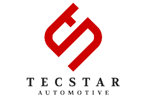 TECSTAR