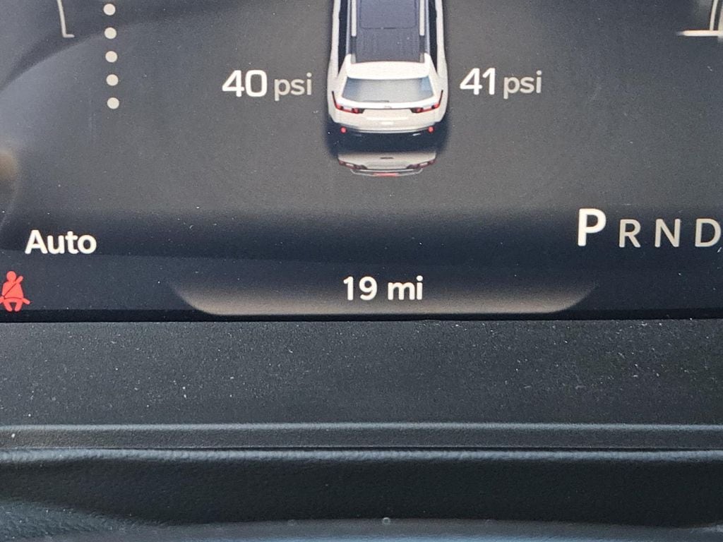 2026 Jeep Cherokee Limited - Photo 22