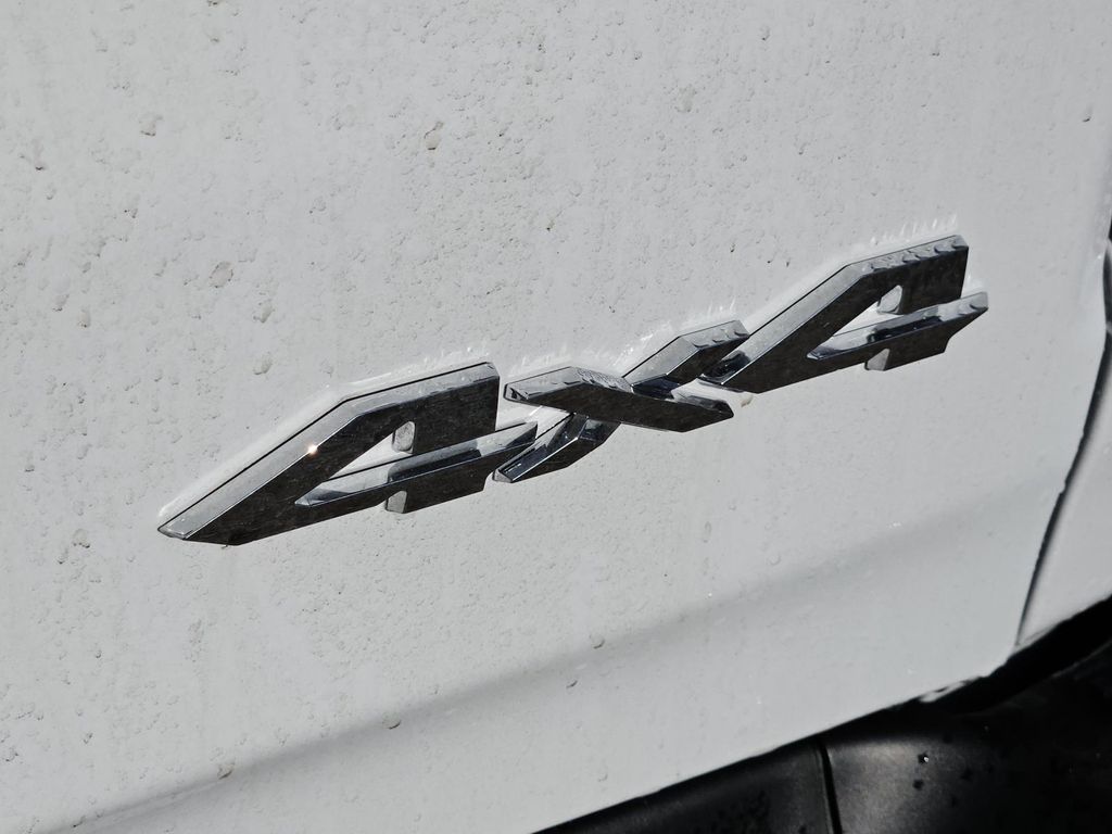 2026 RAM 1500 Big Horn/Lone Star - Photo 8