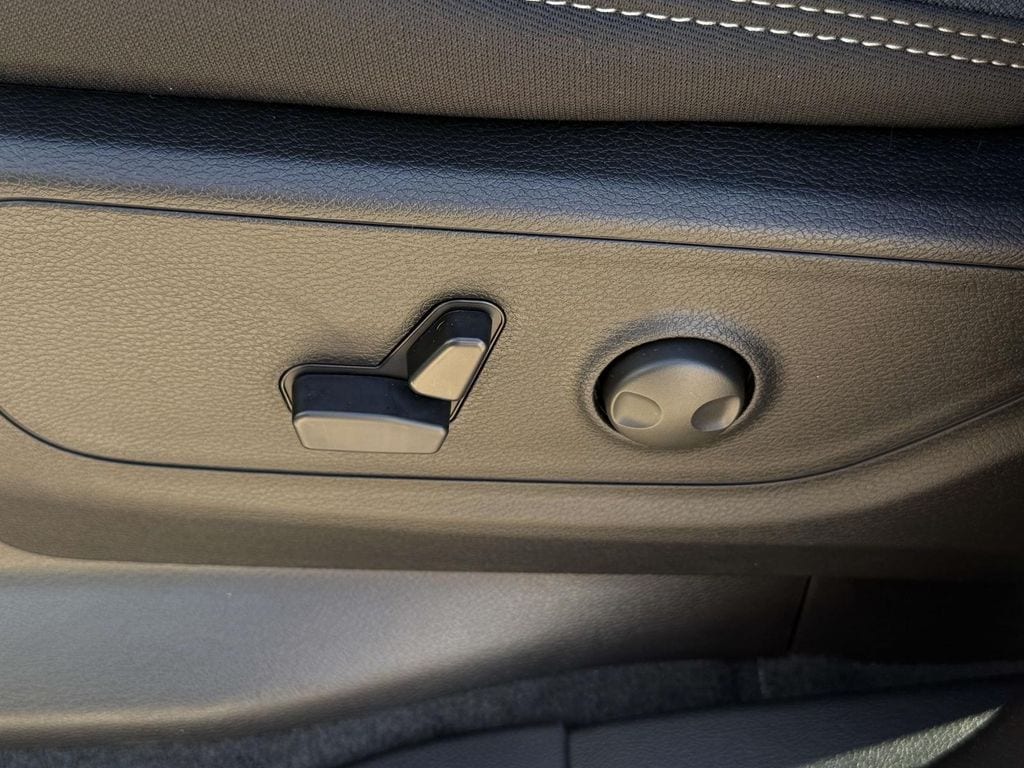 2026 RAM 1500 Big Horn/Lone Star - Photo 26
