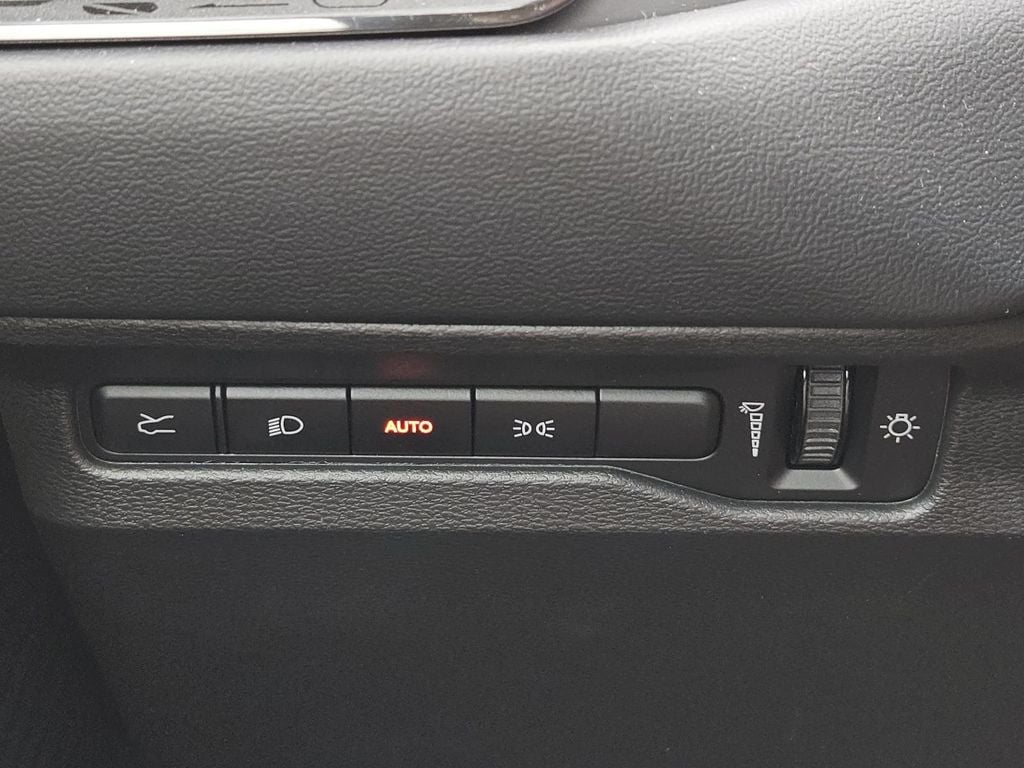 2026 Dodge Charger Scat Pack - Photo 14
