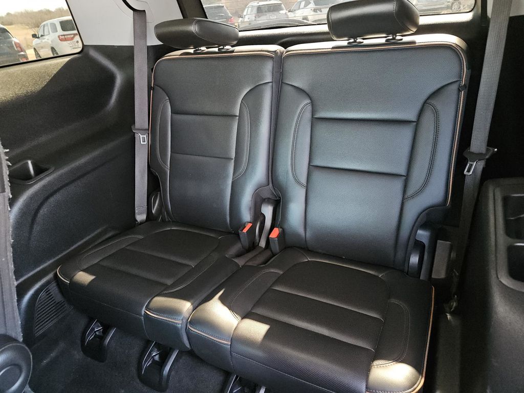 2022 GMC Acadia AT4 - Photo 30