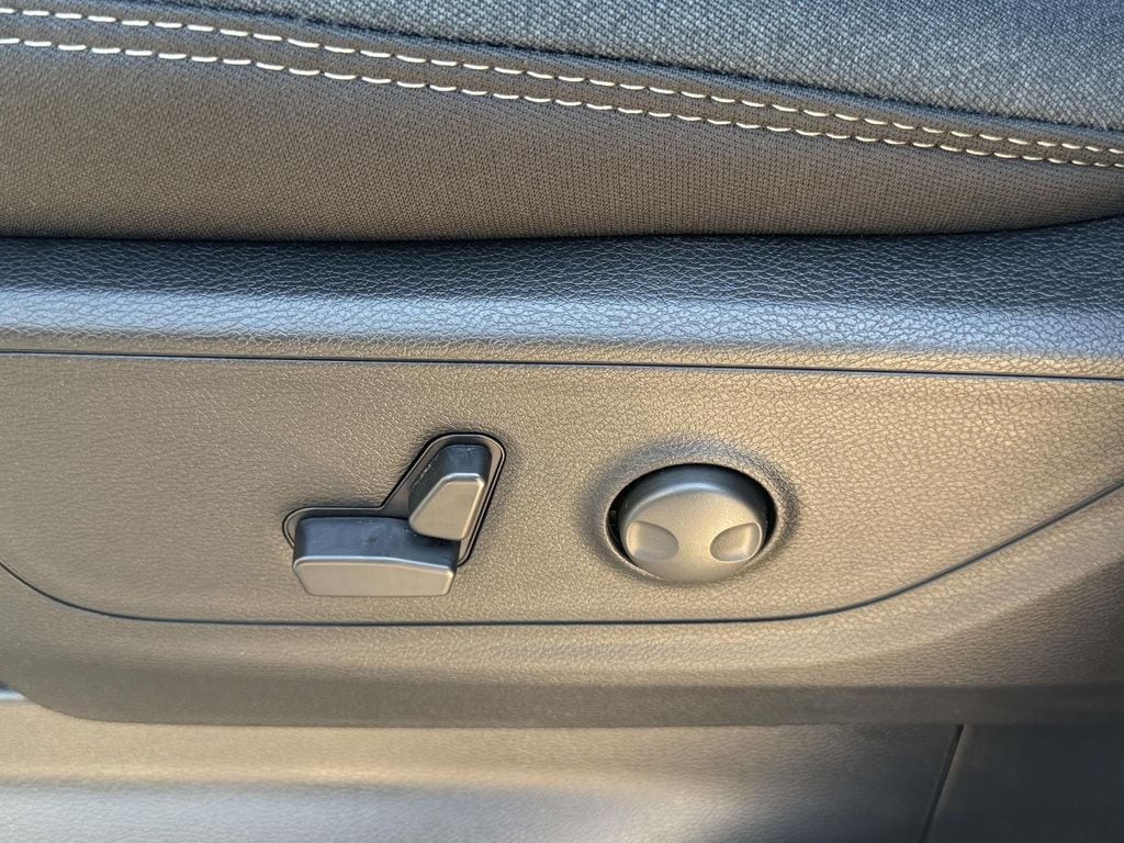 2026 RAM 1500 Big Horn/Lone Star - Photo 27