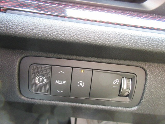 2027 Chevrolet Traverse RS - Photo 24