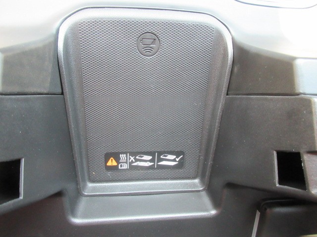2022 GMC Sierra 1500 Denali Denali - Photo 20