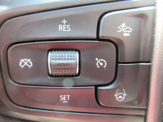 2022 GMC Sierra 1500 Denali Denali - Photo 22