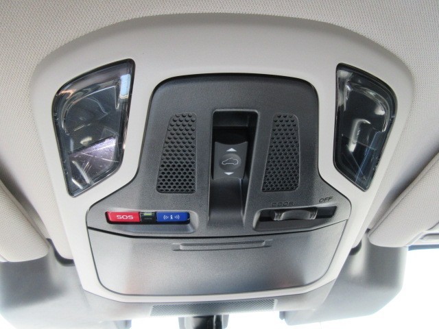 2023 Subaru Outback Onyx Edition - Photo 18