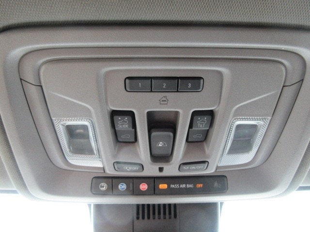 2022 GMC Sierra 1500 Denali Denali - Photo 18