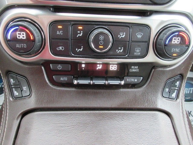 View 21