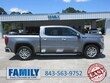  GMC Sierra 1500 Limited