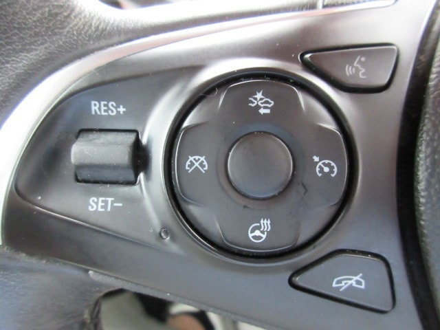 View 22