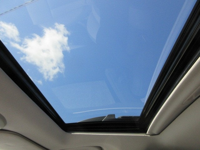 2023 Subaru Outback Onyx Edition - Photo 17