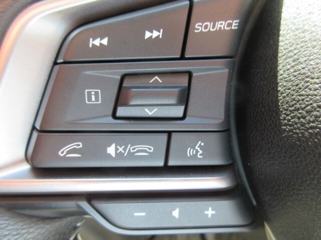 2023 Subaru Outback Onyx Edition - Photo 22