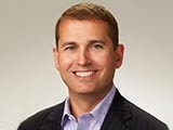 Staff member Wade Douroux from ID_f51244be6556