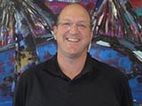 Staff member Tom Robertson from ID_ce444de79b5b