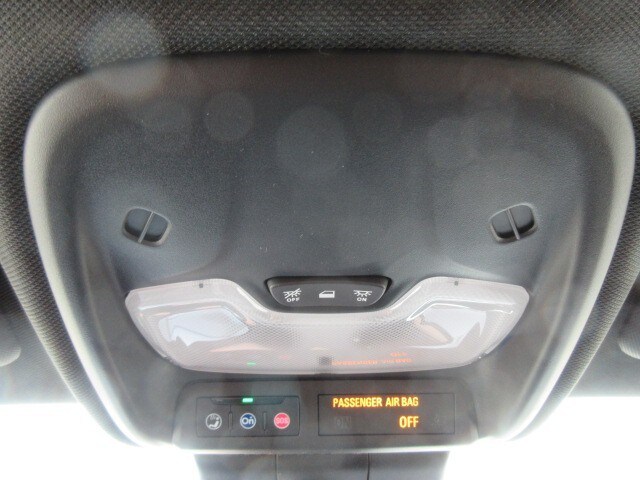 View 17