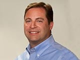 Staff member Chase Craven from ID_f51244be6556