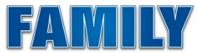 FAMILY-GMC INC.