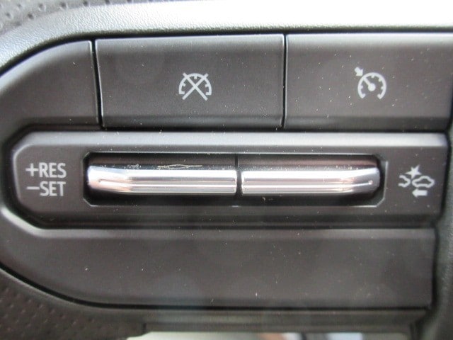 View 21