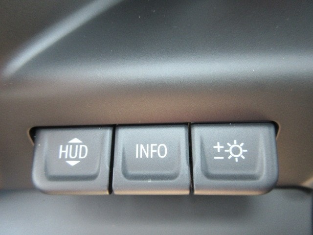 2022 GMC Sierra 1500 Denali Denali - Photo 25