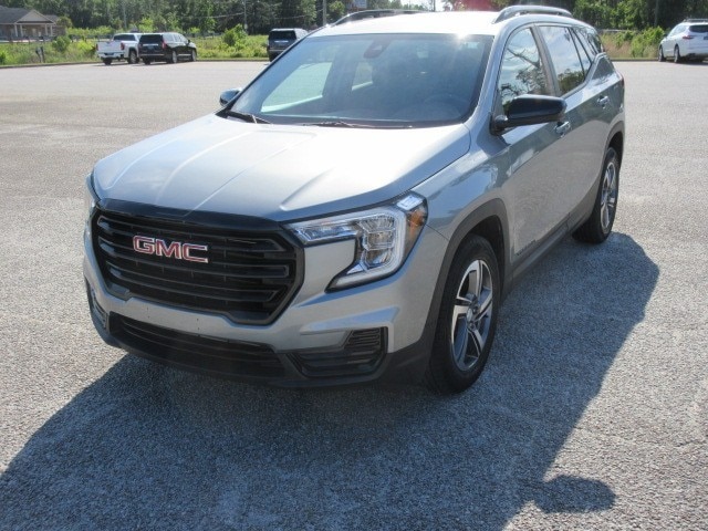 3GKALMEG9PL150313