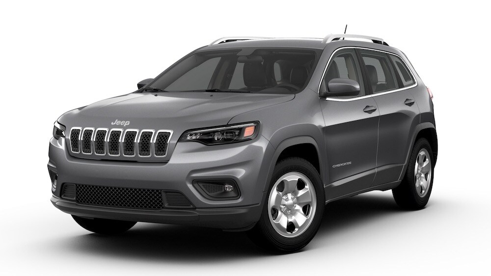 Jeep Cherokee for Sale Philadelphia PA