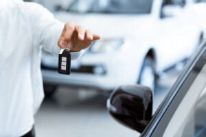 used car dealer near media pa