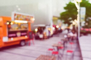 Best Food Trucks Near Philadelphia Pa Family Auto