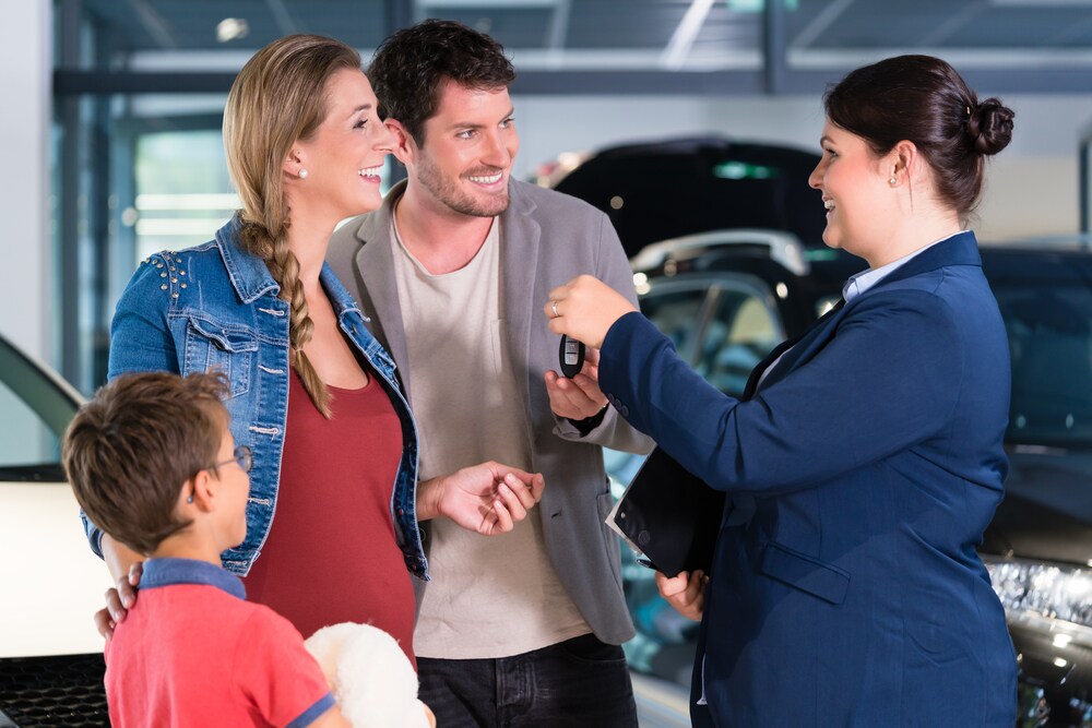 used car dealer philadelphia pa